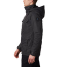 Columbia M SOUTH CANYON LINED JACKET - PeakStyle
