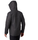 Columbia M SOUTH CANYON LINED JACKET - PeakStyle