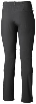 Columbia M TRIPLE CANYON PANT - PeakStyle