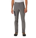 Columbia M TRIPLE CANYON PANT - PeakStyle