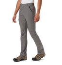 Columbia M TRIPLE CANYON PANT - PeakStyle