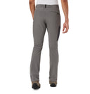 Columbia M TRIPLE CANYON PANT - PeakStyle