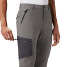 Columbia M TRIPLE CANYON PANT - PeakStyle
