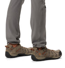 Columbia M TRIPLE CANYON PANT - PeakStyle