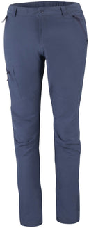 Columbia M TRIPLE CANYON PANT - PeakStyle