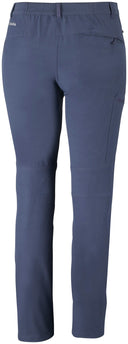 Columbia M TRIPLE CANYON PANT - PeakStyle