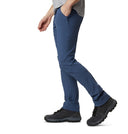 Columbia M TRIPLE CANYON PANT - PeakStyle