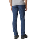 Columbia M TRIPLE CANYON PANT - PeakStyle