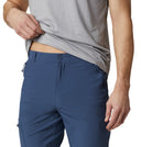Columbia M TRIPLE CANYON PANT - PeakStyle