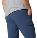 Columbia M TRIPLE CANYON PANT - PeakStyle