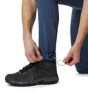 Columbia M TRIPLE CANYON PANT - PeakStyle