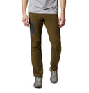 Columbia M TRIPLE CANYON PANT - PeakStyle