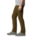 Columbia M TRIPLE CANYON PANT - PeakStyle