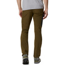 Columbia M TRIPLE CANYON PANT - PeakStyle