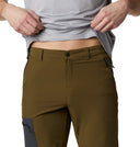 Columbia M TRIPLE CANYON PANT - PeakStyle