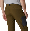 Columbia M TRIPLE CANYON PANT - PeakStyle