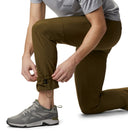 Columbia M TRIPLE CANYON PANT - PeakStyle