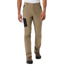 Columbia M TRIPLE CANYON PANT - PeakStyle