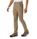 Columbia M TRIPLE CANYON PANT - PeakStyle