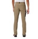 Columbia M TRIPLE CANYON PANT - PeakStyle