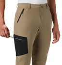 Columbia M TRIPLE CANYON PANT - PeakStyle