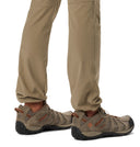 Columbia M TRIPLE CANYON PANT - PeakStyle