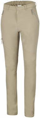 Columbia M TRIPLE CANYON PANT - PeakStyle