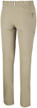 Columbia M TRIPLE CANYON PANT - PeakStyle