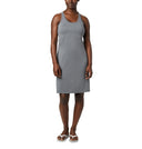 Columbia W PEAK TO POINT KNIT DRESS - PeakStyle