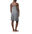 Columbia W PEAK TO POINT KNIT DRESS - PeakStyle