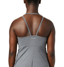 Columbia W PEAK TO POINT KNIT DRESS - PeakStyle