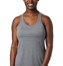 Columbia W PEAK TO POINT KNIT DRESS - PeakStyle