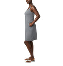Columbia W PEAK TO POINT KNIT DRESS - PeakStyle