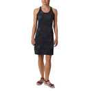 Columbia W PEAK TO POINT KNIT DRESS - PeakStyle