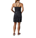 Columbia W PEAK TO POINT KNIT DRESS - PeakStyle