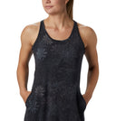 Columbia W PEAK TO POINT KNIT DRESS - PeakStyle