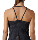 Columbia W PEAK TO POINT KNIT DRESS - PeakStyle