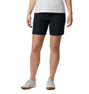 Columbia W PEAK TO POINT SHORT - PeakStyle