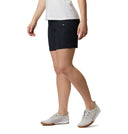 Columbia W PEAK TO POINT SHORT - PeakStyle