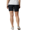 Columbia W PEAK TO POINT SHORT - PeakStyle