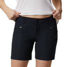 Columbia W PEAK TO POINT SHORT - PeakStyle