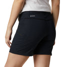 Columbia W PEAK TO POINT SHORT - PeakStyle