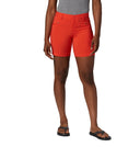 Columbia W PEAK TO POINT SHORT - PeakStyle