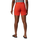 Columbia W PEAK TO POINT SHORT - PeakStyle