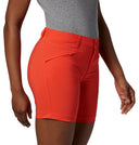 Columbia W PEAK TO POINT SHORT - PeakStyle