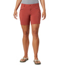 Columbia W PEAK TO POINT SHORT - PeakStyle