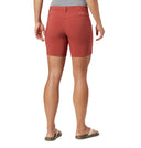 Columbia W PEAK TO POINT SHORT - PeakStyle