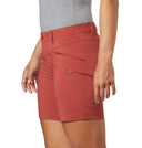 Columbia W PEAK TO POINT SHORT - PeakStyle