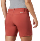 Columbia W PEAK TO POINT SHORT - PeakStyle