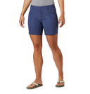 Columbia W PEAK TO POINT SHORT - PeakStyle
